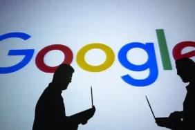 Ingiltere8217de-Google-Arama-Kurallari-Yeniden-Sekilleniyor-featured