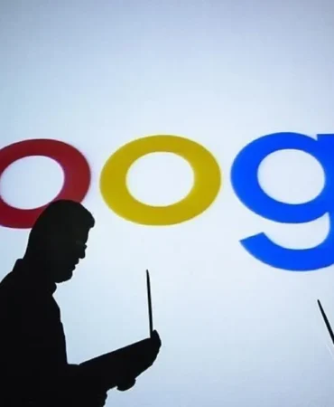 Ingiltere8217de-Google-Arama-Kurallari-Yeniden-Sekilleniyor-featured