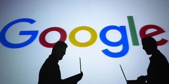 İngiltere’de Google Arama Kuralları Yeniden Şekilleniyor