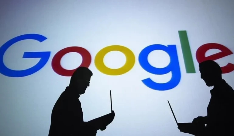 Ingiltere8217de-Google-Arama-Kurallari-Yeniden-Sekilleniyor-featured