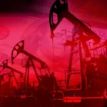 Irak-Tehdidi-Petrol-Fiyatlari-50-Dolar-Altina-Dusebilir-featured