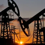 Iran-ABD-Anlasmasi-Petrol-Fiyatlarini-Baskiliyor-featured