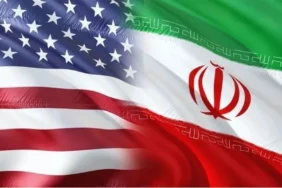 Iran-ABD-Catismasi-Hurmuz-Bogazi-Kapatildi-Kuresel-Piyasalar-Dikkat-Kesildi-featured