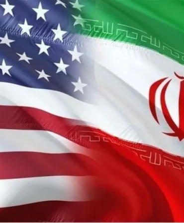 Iran-ABD-Catismasi-Hurmuz-Bogazi-Kapatildi-Kuresel-Piyasalar-Dikkat-Kesildi-featured