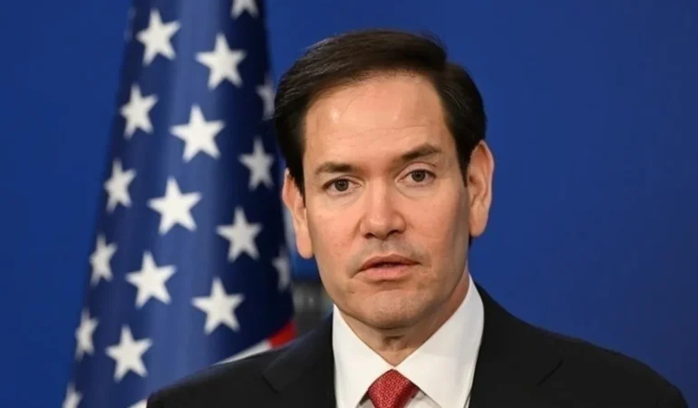 Iran-ABD-Gorusmeleri-Devam-Edecek-Tarih-ve-Detaylar-Belirlendi-featured