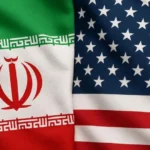 Iran-ABD-Gorusmeleri-Durdu-Petrol-Fiyatlari-Yukseldi-featured