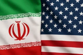 Iran-ABD-Gorusmeleri-Durdu-Petrol-Fiyatlari-Yukseldi-featured
