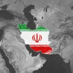 Iran-ABD-Mutabakati-Isvicre-Imza-Toreni-Erteleniyor-mu-featured