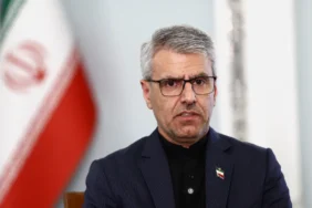 Iran-ABD-Muzakereleri-Ertelendi-Nukleer-Anlasma-Belirsizligi-Artiyor-featured