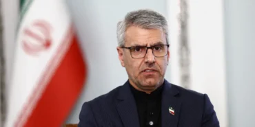 Iran-ABD-Muzakereleri-Ertelendi-Nukleer-Anlasma-Belirsizligi-Artiyor-featured
