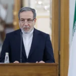 İran-ABD Müzakereleri: İslamabad Mutabakat Zaptı İmzaya Yaklaşıyor 11 Iran-ABD-Muzakereleri-Islamabad-Mutabakat-Zapti-Imzaya-Yaklasiyor-featured
