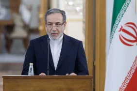 Iran-ABD-Muzakereleri-Islamabad-Mutabakat-Zapti-Imzaya-Yaklasiyor-featured