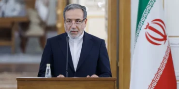 Iran-ABD-Muzakereleri-Islamabad-Mutabakat-Zapti-Imzaya-Yaklasiyor-featured