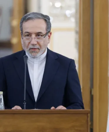 İran-ABD Müzakereleri: İslamabad Mutabakat Zaptı İmzaya Yaklaşıyor 5 Iran-ABD-Muzakereleri-Islamabad-Mutabakat-Zapti-Imzaya-Yaklasiyor-featured