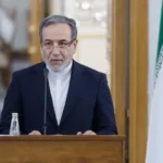 Iran-ABD-Muzakereleri-Somut-Ilerleme-Yok-featured