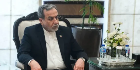 İran: ABD Saldırıları Karşılıksız Kalmayacak