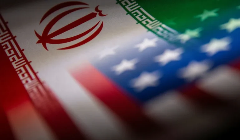 İran: ABD Saldırıları Mutabakat İhlali 1 Iran-ABD-Saldirilari-Mutabakat-Ihlali-featured