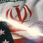 Iran-ABD-ile-Mutabakat-Metni-Onaylanmadi-featured