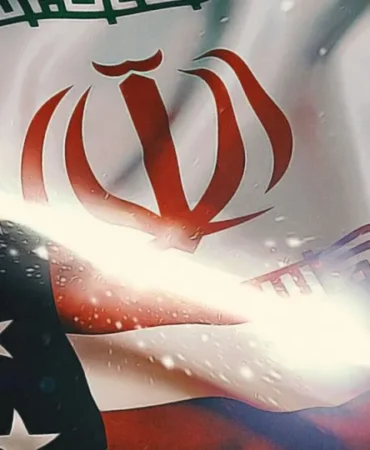 Iran-ABD-ile-Mutabakat-Metni-Onaylanmadi-featured