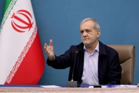Iran-Cumhurbaskani8217ndan-Trump8217a-Yanit-Tehditlere-Boyun-Egmeyecegiz-featured