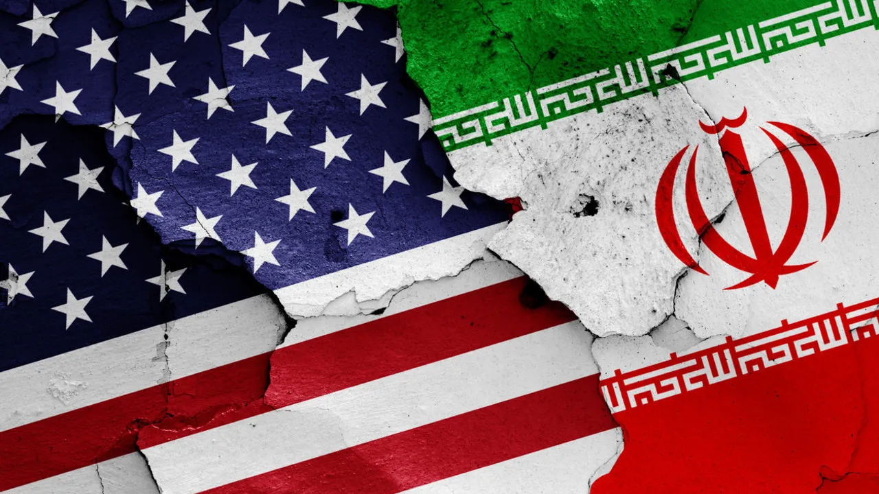 Iran-Heyeti-ABD-Muzakerelerinden-Ayrildi-featured
