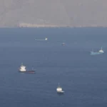 Iran-Hurmuz-Bogazi-Aciklamasi-Yeni-Donem-Geliyor-featured