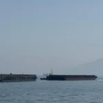 Iran-Hurmuz-Bogazi-Yonetimi-Devri-Taahhudunde-Bulunmadi-featured