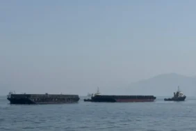 Iran-Hurmuz-Bogazi-Yonetimi-Devri-Taahhudunde-Bulunmadi-featured