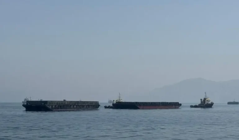 Iran-Hurmuz-Bogazi-Yonetimi-Devri-Taahhudunde-Bulunmadi-featured