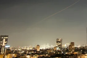 Iran-Israil-Operasyonlarini-Durdurdu-Jeopolitik-Gerilimde-Ateskes-Ihtimali-featured