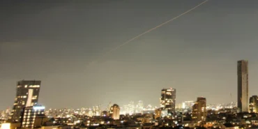 Iran-Israil-Operasyonlarini-Durdurdu-Jeopolitik-Gerilimde-Ateskes-Ihtimali-featured
