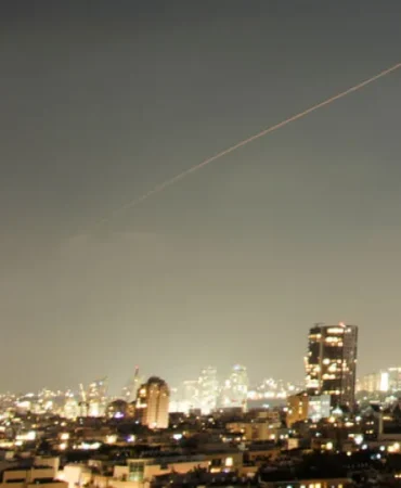Iran-Israil-Operasyonlarini-Durdurdu-Jeopolitik-Gerilimde-Ateskes-Ihtimali-featured