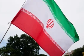Iran-Trump8217in-Aciklamalari-Spekulasyondan-Ibaret-featured