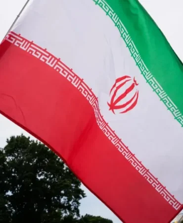 Iran-Trump8217in-Aciklamalari-Spekulasyondan-Ibaret-featured