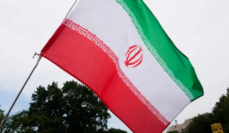 Iran-Trump8217in-Aciklamalari-Spekulasyondan-Ibaret-featured