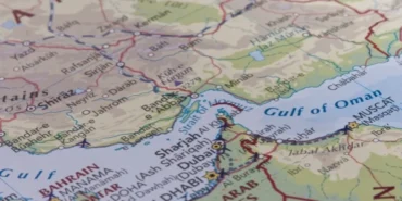 Iran-Umman-Hurmuz-Bogazi-Yonetiminde-Ortak-Karar-Mekanizmasi-featured