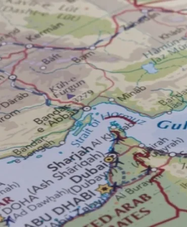 Iran-Umman-Hurmuz-Bogazi-Yonetiminde-Ortak-Karar-Mekanizmasi-featured
