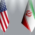 Iran-ve-ABD-Hurmuz-Bogazi8217nda-Iletisim-Hatti-Kuruldu-featured