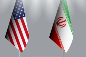 Iran-ve-ABD-Hurmuz-Bogazi8217nda-Iletisim-Hatti-Kuruldu-featured