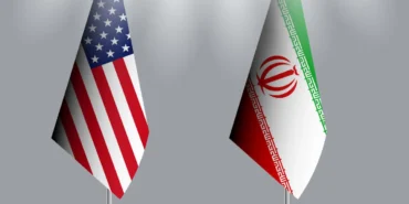 Iran-ve-ABD-Hurmuz-Bogazi8217nda-Iletisim-Hatti-Kuruldu-featured
