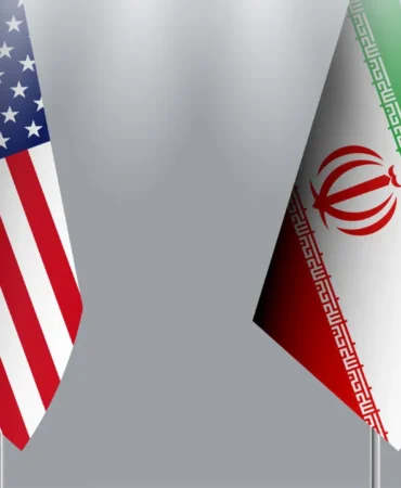 Iran-ve-ABD-Hurmuz-Bogazi8217nda-Iletisim-Hatti-Kuruldu-featured