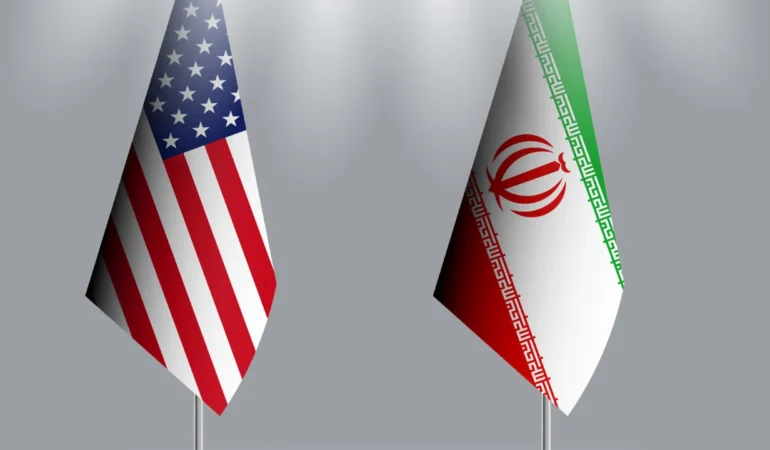 Iran-ve-ABD-Hurmuz-Bogazi8217nda-Iletisim-Hatti-Kuruldu-featured