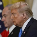 İran'ın füze saldırısının ardından Netanyahu ve Trump'ın telefonda görüştüğü bildirildi 10 Iran039in-fuze-saldirisinin-ardindan-Netanyahu-ve-Trump039in-telefonda-gorustugu-bildirildi-featured