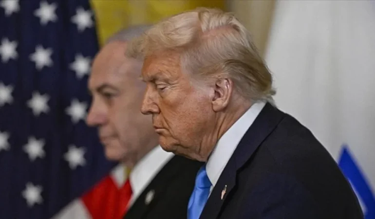 Iran039in-fuze-saldirisinin-ardindan-Netanyahu-ve-Trump039in-telefonda-gorustugu-bildirildi-featured