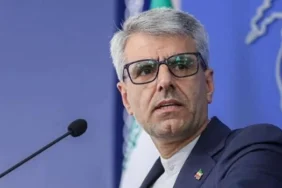 Iran8217dan-Aciklama-ABD-Islamabad-Mutabakati-Yarin-Imzalanmiyor-featured