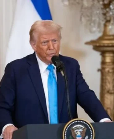 Iran8217dan-Aciklama-Trump-ile-Temas-Iddialari-Yalanlandi-featured