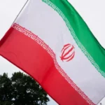 İran'dan Kilit Su Yolları İçin Yeni Tehdit Mesajı 8 Iran8217dan-Kilit-Su-Yollari-Icin-Yeni-Tehdit-Mesaji-featured