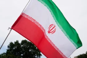 Iran8217dan-Kilit-Su-Yollari-Icin-Yeni-Tehdit-Mesaji-featured