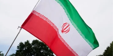 İran'dan Kilit Su Yolları İçin Yeni Tehdit Mesajı 10 Iran8217dan-Kilit-Su-Yollari-Icin-Yeni-Tehdit-Mesaji-featured