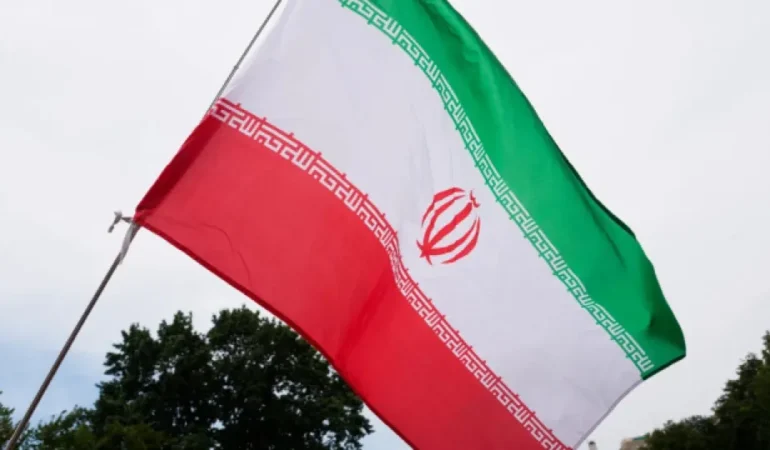 Iran8217dan-Kilit-Su-Yollari-Icin-Yeni-Tehdit-Mesaji-featured